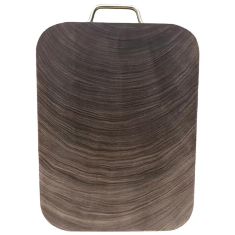 Xiyao Ironwood Solid Wood Cutting Board