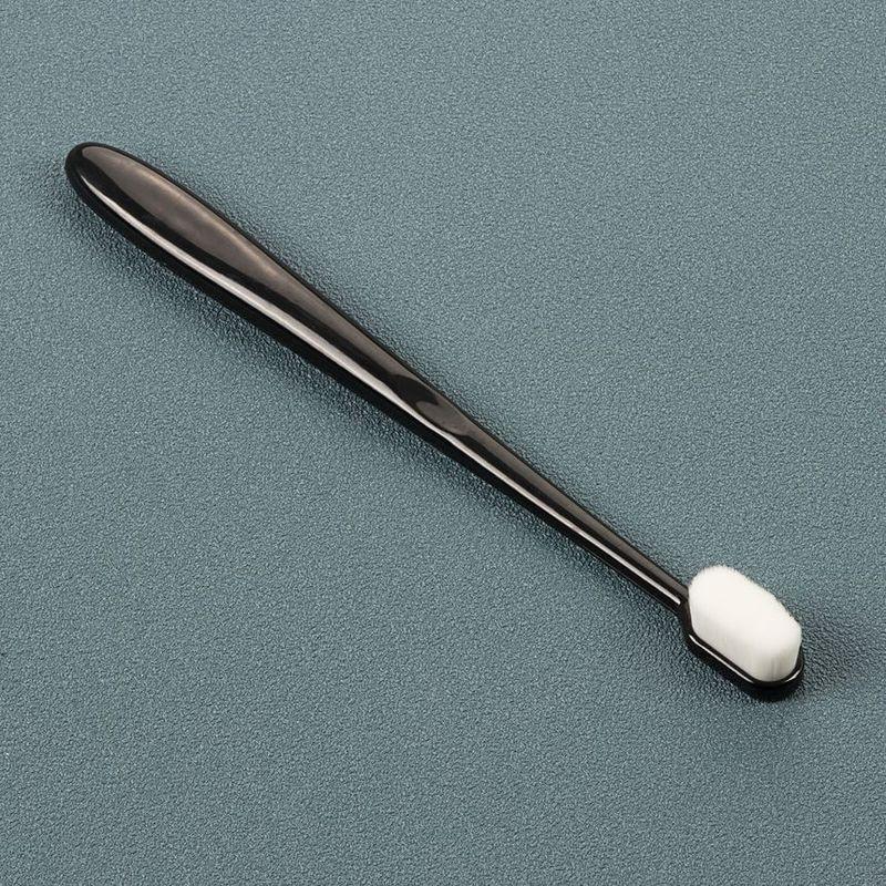 Violeta - Zahnbürste (verschiedene Designs)