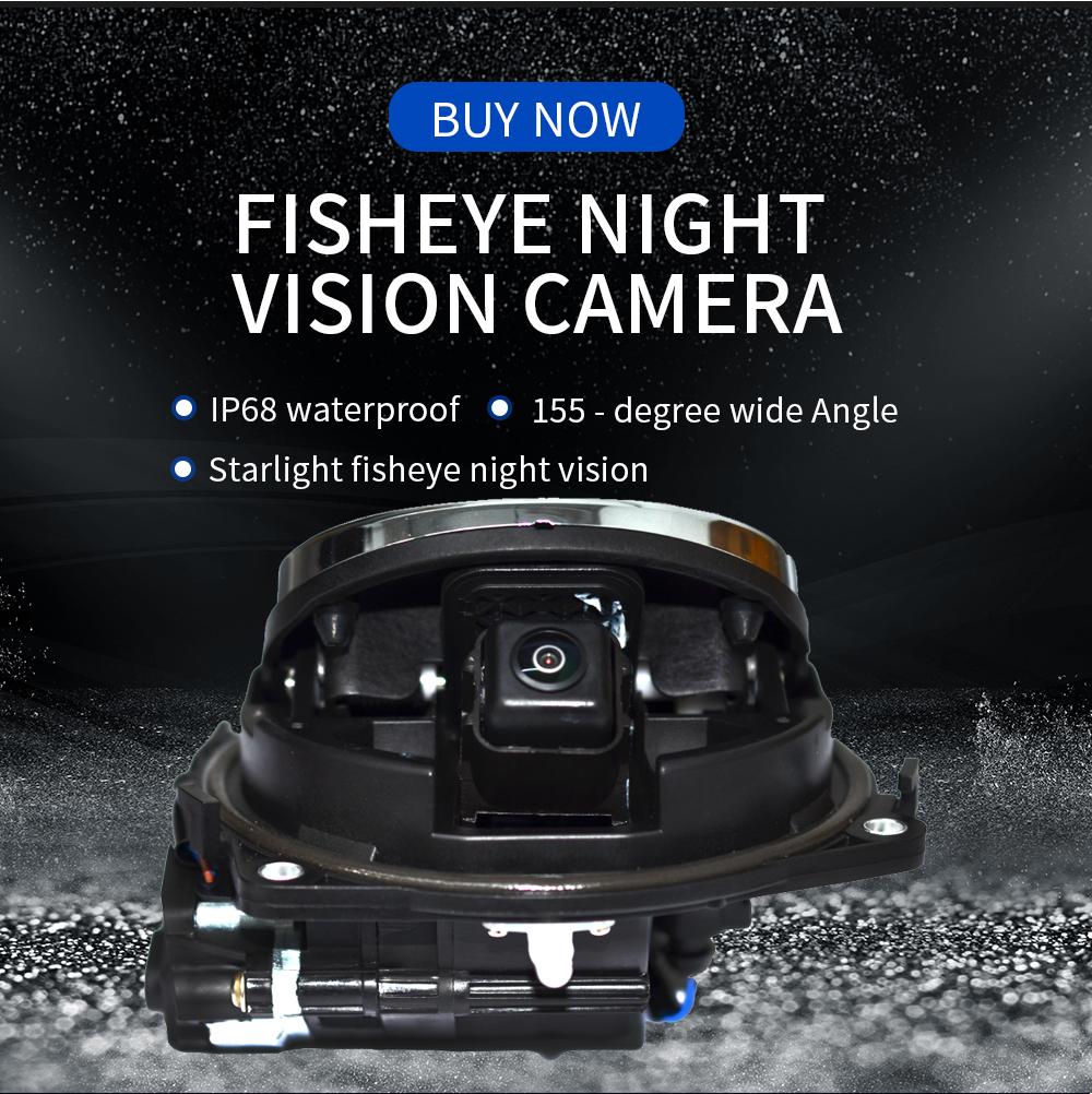 Parking HD Reverse Flip Logo VW Badge Rear View Camera For Passat B6 B7 B8 CC GOLF 6 7 POLO Beetle Auto Emblem Flipping CCD