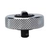 Socket Wrench Whole Steel Gear Drive Palm Finger Reversible