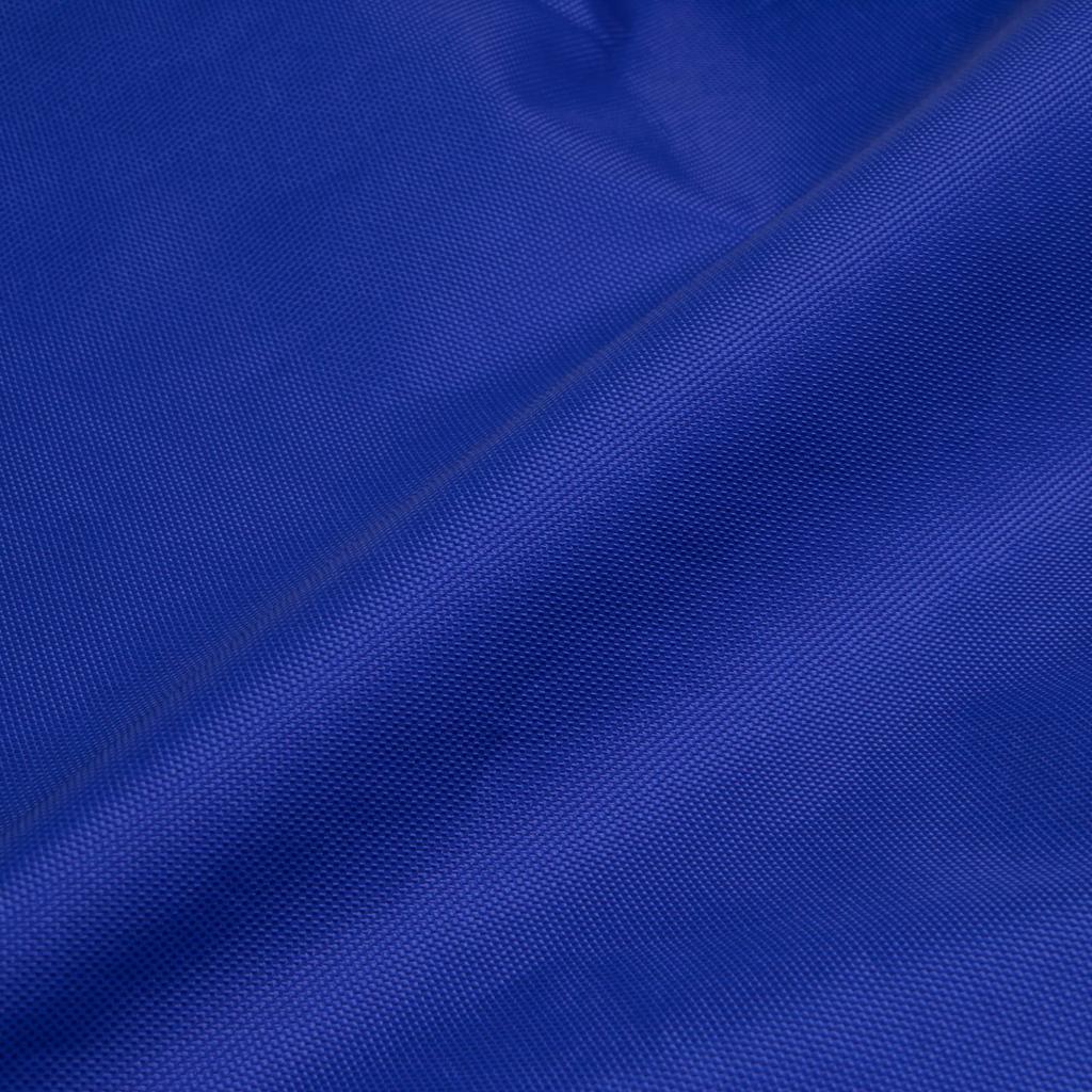 MIKASA Ball Basket for Small and Medium Balls Case Blue Box-Shaped (Carrying Only) BCC-SP-S&SS