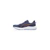 Asics Jolt 5 Men's Running Shoes Indigo Blue/Amber 27.5 cm 2E