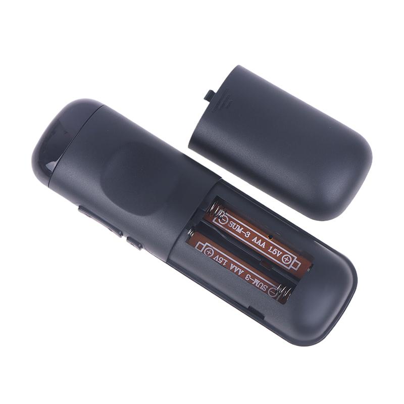 Rc280A Replacement Remote Control Only For Tv For Hisense Onn Tvs(Not For Stick And Box)