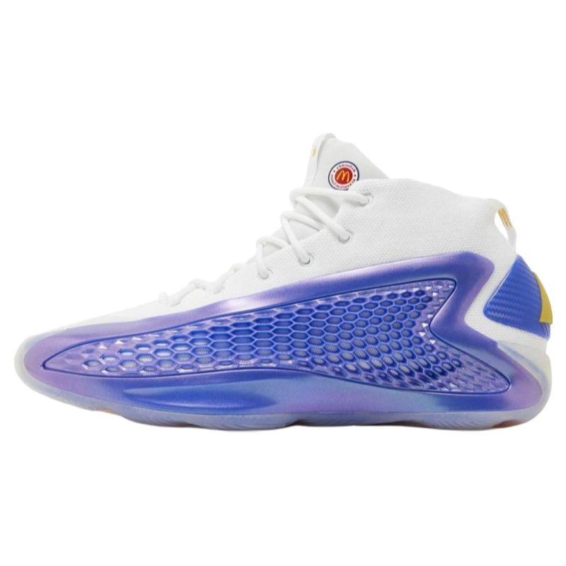 

Adidas Ae 1 McDonald s All American Sneakers IH9877 41⅓