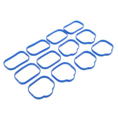 סט אטמים לסעפות יניקה 12 יחידות 5184562AC תחליף למנוע 3.6L של דודג' אוונג'ר 2011?2014