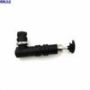 High Quality Truck Sensor Height Level Sensor 0015429318 81259370045 1521492 4411005392