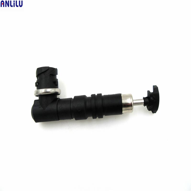 

High Quality Truck Sensor Height Level Sensor 0015429318 81259370045 1521492 4411005392