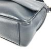 Louis Vuitton M32624 Taiga Roman MM Crossbody Flap Messenger Bag Shoulder Bag