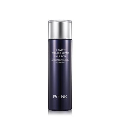 Ultimate Wrinkle Repair Emulsion 150mL, 1 Unit