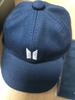 BTS (Bangtan Boys) Membership Kit Set