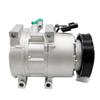 977013R000 97701-3R000: Compatible Air Conditioning Compressor for Hyundai Sonata & Kia Optima