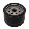 For Kawasaki Lawn Mower Part Easy To Install Excellent Workmanship Professional 2-3/4\\\" (W) 3 \\\" (H) 6-5/8 \\\"(L)