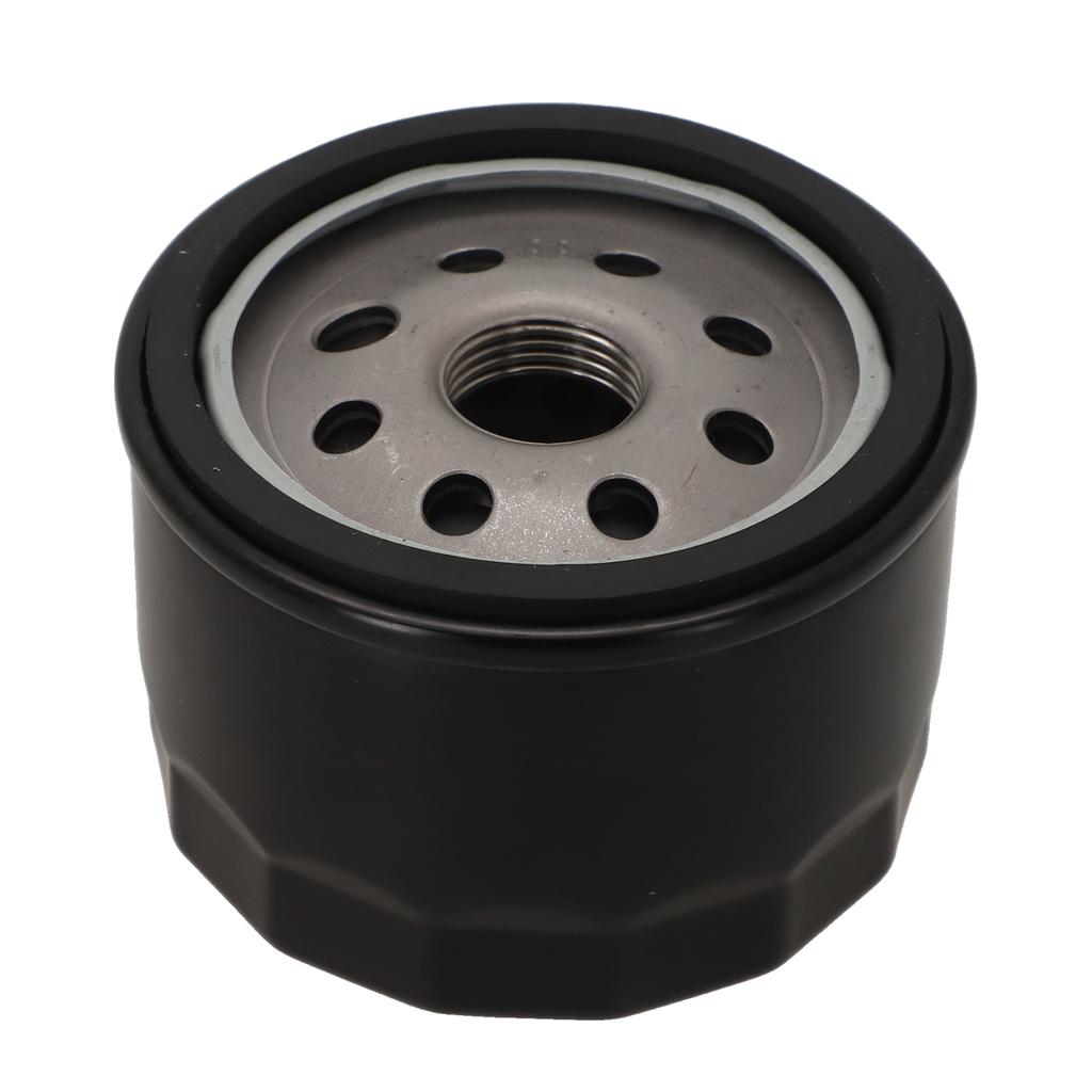 For Kawasaki Lawn Mower Part Easy To Install Excellent Workmanship Professional 2-3/4\\\" (W) 3 \\\" (H) 6-5/8 \\\"(L)