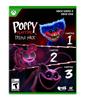 Poppy Playtime Triple Pack (Imported: North America) - Xbox Series X