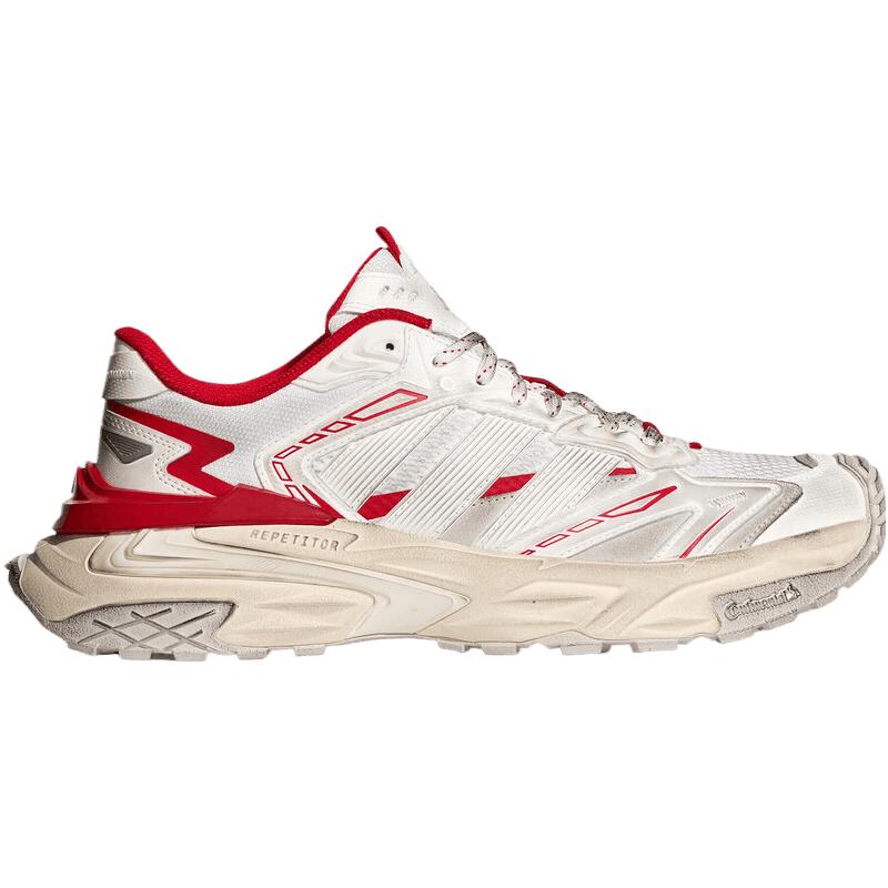 Adidas XLG STORM EDGE Dirty Unisex Casual Sneakers