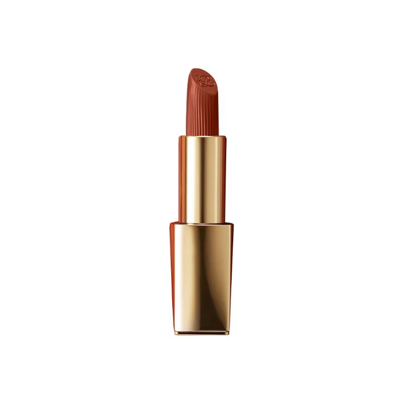 Estee Lauder Pure Color Envy Velvet Lippenstift