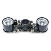 Orange Pi GC2035 Camera Module: 2MP Wide-Angle Night Vision