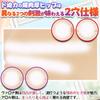 Big Stationary Type 10KG Life Size Popular Large Ona Hole 2 Holes Adult Goods Adult Toys [Ultimate Ass] Masturbator-Masturbator Men's
