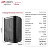 Hikvision DS-KAS2C50-W 12-inch Professional Active Speaker