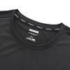 TOREAD Men's Outdoor UPF50+ Cooling Short-Sleeve T-Shirt