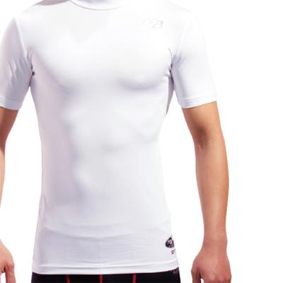 Oberteile – T-Shirts