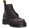 Boots – Boots