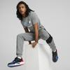 Puma Bmw Mms Pants 53586603 R S