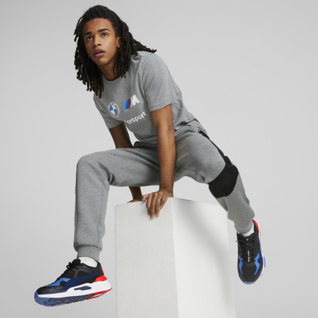 Puma Bmw Mms Pants 53586603 R S