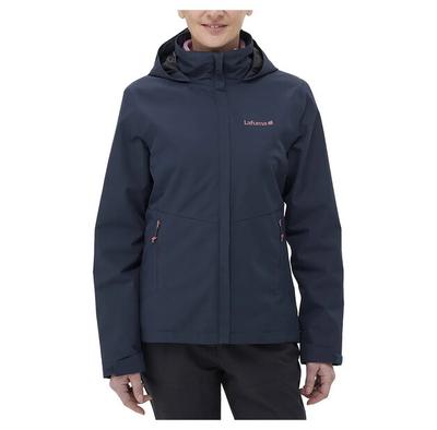 Lafuma Detachable Jacket Access