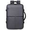 Backpacks, Short-distance Schoolbags, Business Trips, Business Trips, Large-capacity Travel Bags, Computer Bags, Luggage Bags