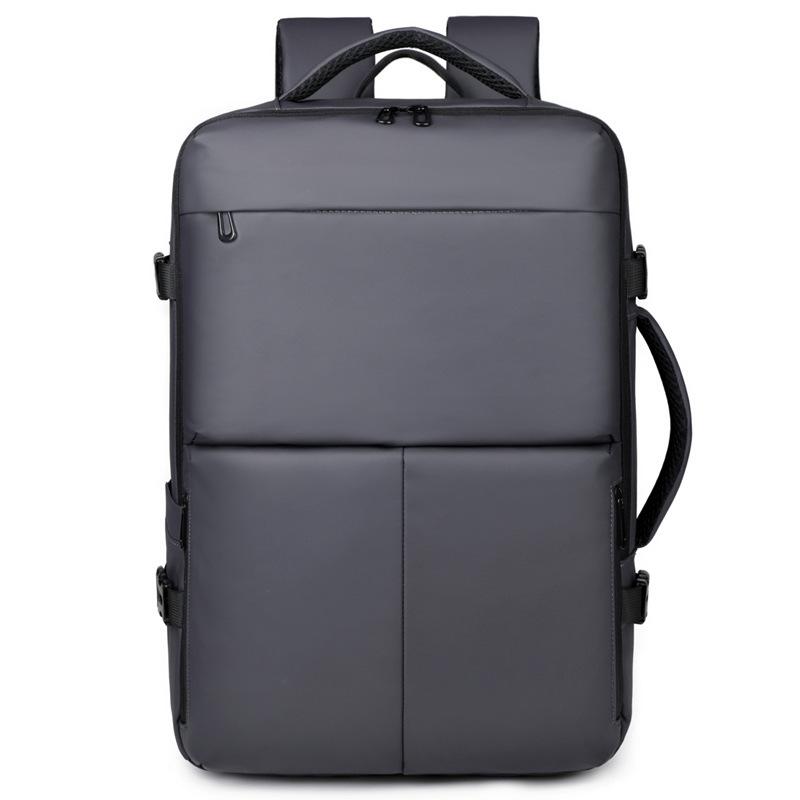 Backpacks, Short-distance Schoolbags, Business Trips, Business Trips, Large-capacity Travel Bags, Computer Bags, Luggage Bags