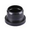 85330-10290 Pompa spryskiwacza przedniej tylnej szyby do Toyota Yaris