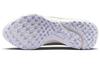 Nike Renew Run 4 Low Béžová - DR2677-101