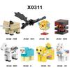 Lego Setleri – Diğer lego setleri