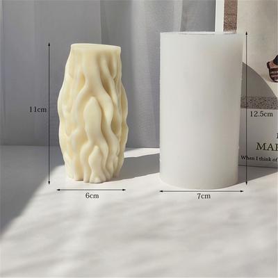 Prodotti da forno – Tappetini in silicone e stampi da forno