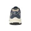 Mizuno Racer S 'Grey Beige' Sneakers D1GH223506
