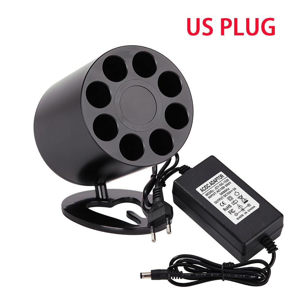 

Стоматологический обогреватель AR, композитный нагреватель, нагрев смолы, составное оборудование для подогрева стоматологического материала с экраном дисплея, вилка стандарта США или ЕС US plug