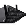 Tp-Link Archer Ax72 Pro Router