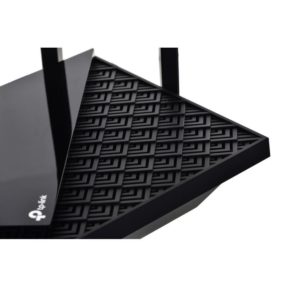 Tp-Link Archer Ax72 Pro Router