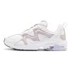 Жіночі кросівки Air Max Graviton 'Рожево-білі' Повсякденне взуття AT4404-108