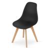 KITO chair - black x 1