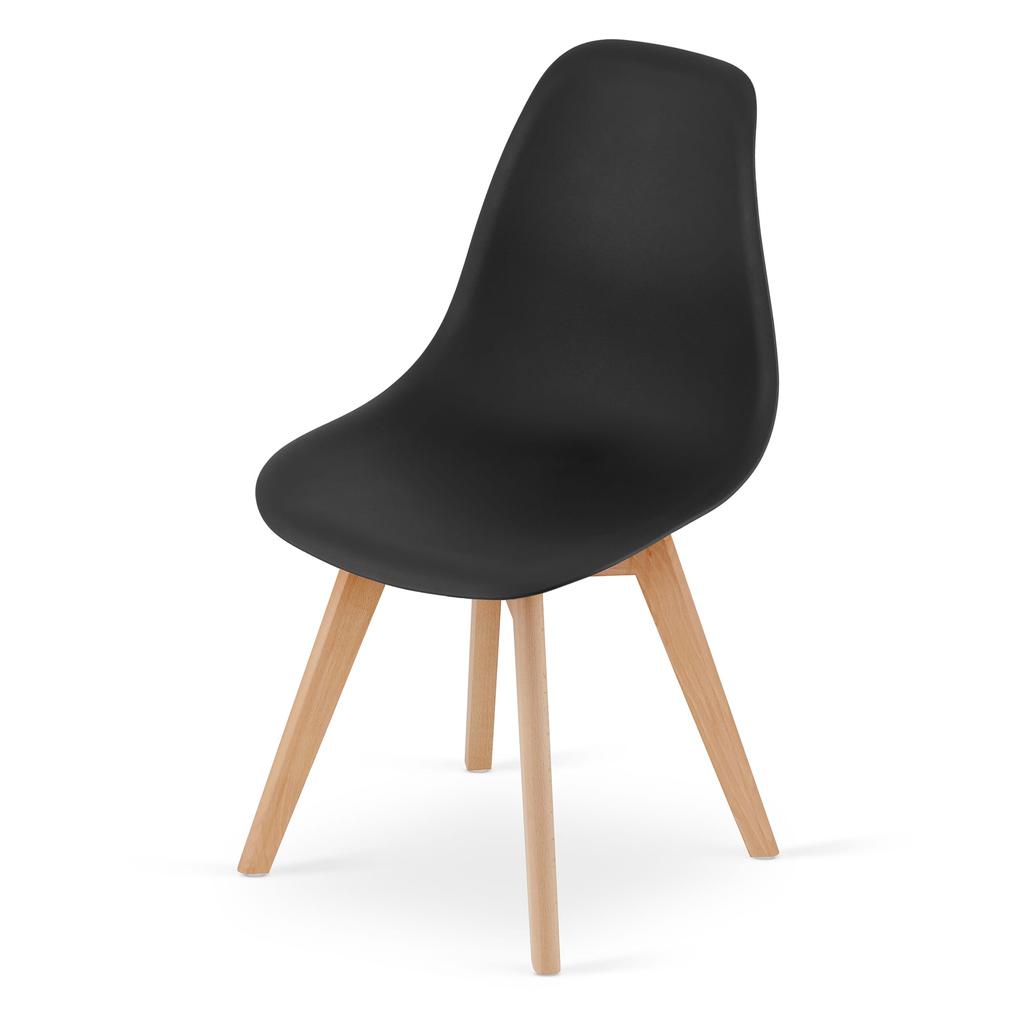 KITO chair - black x 1