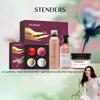 Haut- & Körperpflege – Pflegekosmetik-Sets
