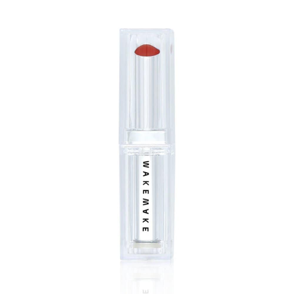 

WAKEMAKE Dewy Gel Glaze Stick 07 Autumn Glaze