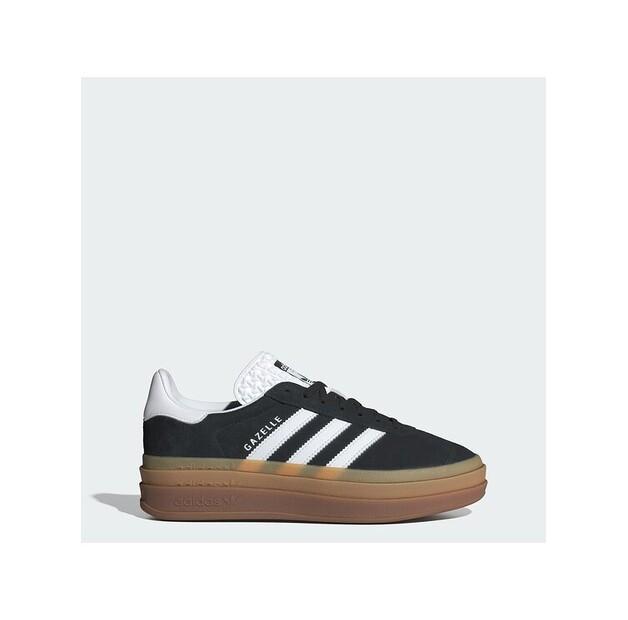 Кроссовки adidas Originals GAZELLE BOLD EU 44