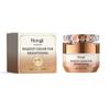 Face Cream Invisible Pores Cover Dark Spot Oil Control Brightening Foundation Base Concealer Moisturizing Isolation Cream