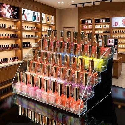 Utensilien & Accessoires – Kosmetik-Organizer