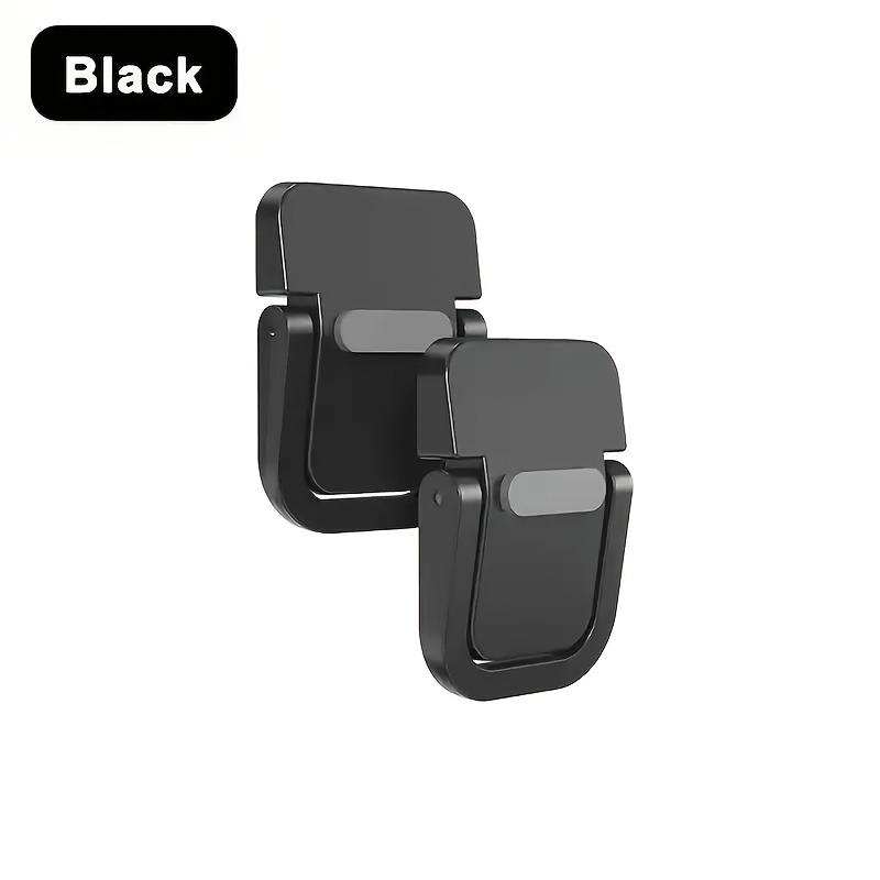 Portable laptop stand