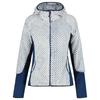 Icepeak Fleece Hoodie Daisetta I