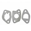 Carburettor Repair Kit Keyster Full Set For Honda GX110,, GX140, For GC135, GCV135, GC160, HRX246 HR536